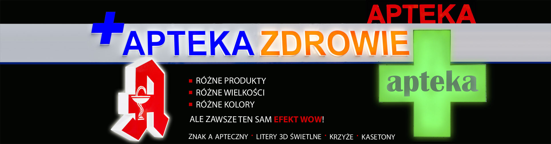 brandekor_banerglowny_reklama_apteka_krzyz_apteczny copy.jpg
